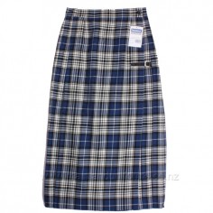 Napier Tartan Kilt 2