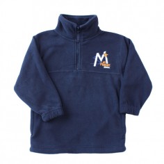 Mt Pleasant Fleece 2