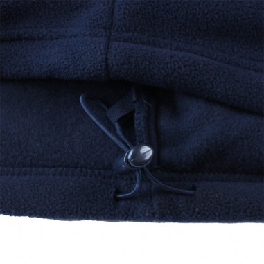 Mt Pleasant Fleece