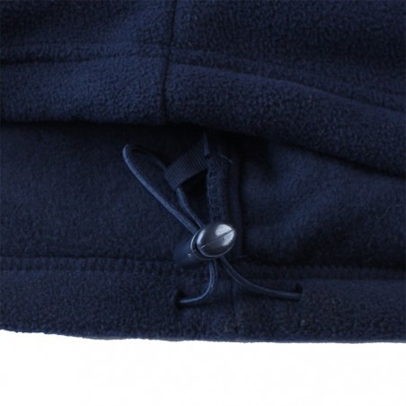 Mt Pleasant Fleece