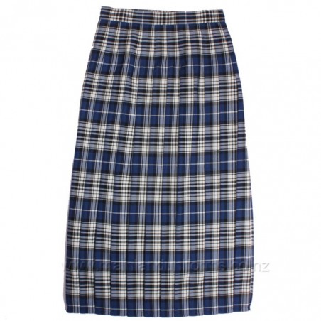 Napier Tartan Kilt