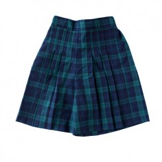 St Anne's Culottes 2