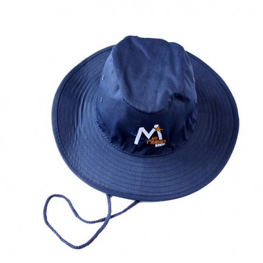 Mt Pleasant Sunhat