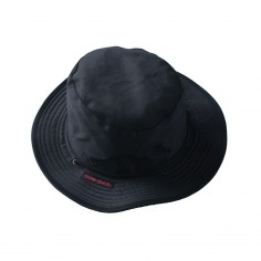 Opawa Slouch Sunhat