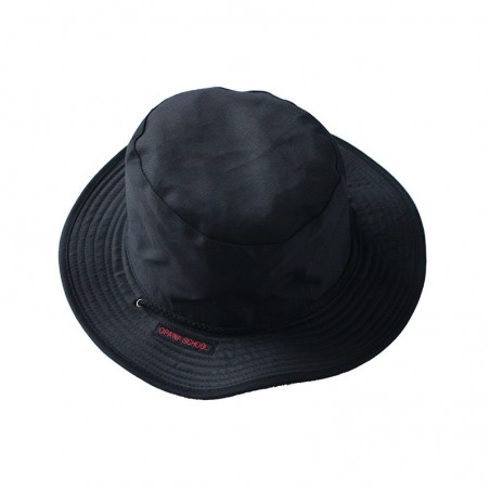 Opawa Slouch Sunhat