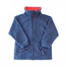 Opawa Polar Fleece 2