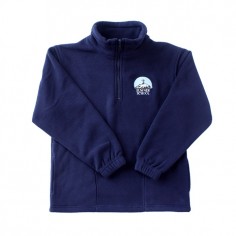 Sumner Polar Fleece