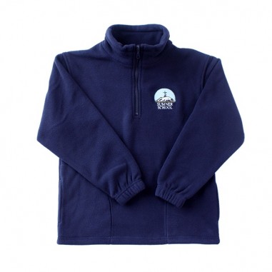 Sumner Polar Fleece