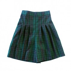 Burnside Primary Winter Culottes 2