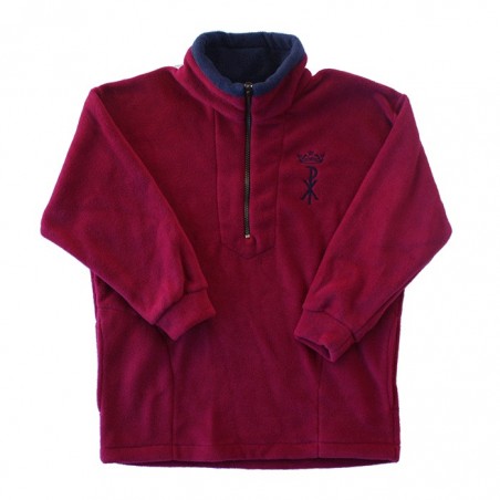 CTK Polar Fleece