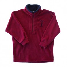 CTK Polar Fleece 2