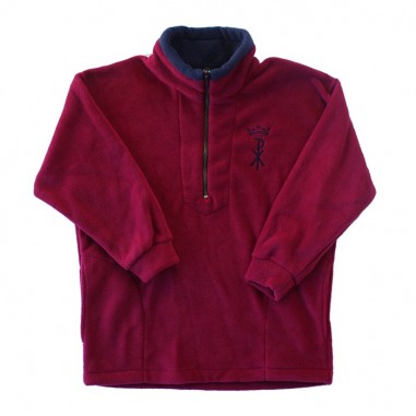 CTK Polar Fleece