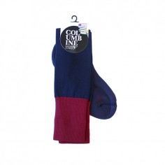 CTK Sports Socks 2