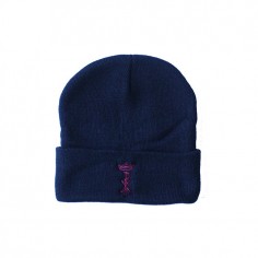 Christ The King Beanie