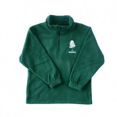 Redwood Polar Fleece 2