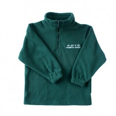 OLA Polar Fleece