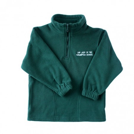OLA Polar Fleece