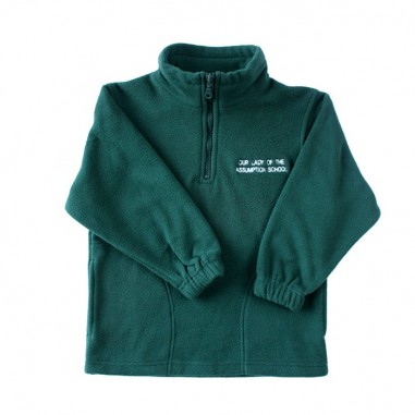 OLA Polar Fleece