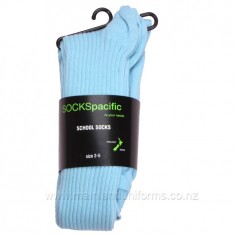 Boys sky walk socks 2pair 2