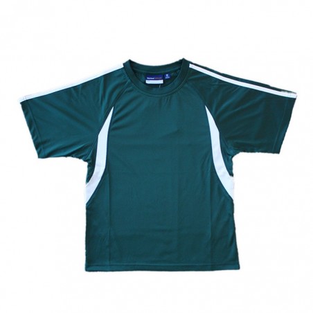 Westburn PE Top