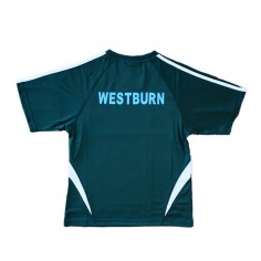Westburn PE Top 2