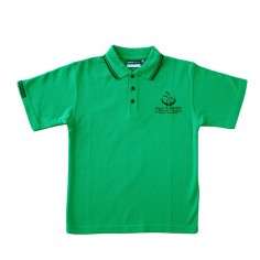 West Rolleston Junior Polo 2