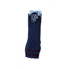 Casebrook Boys Cotton Socks 2