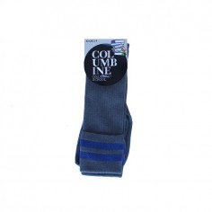 Cobham Boys Cotton Socks 2