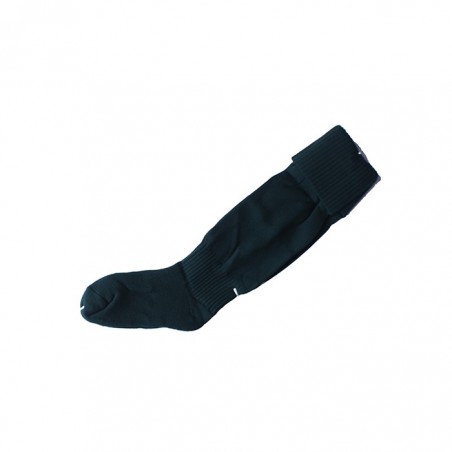 Yaldhurst Sport Socks