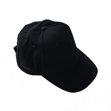 Opawa Cap