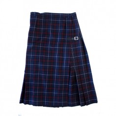 Catholic Cathedral Kilt 2