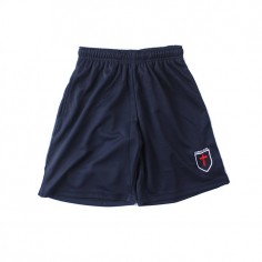 Emmanuel PE Shorts(Y4-Y10) 2
