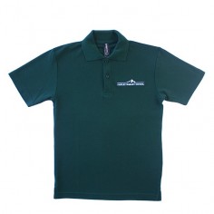 Fairlie Polo