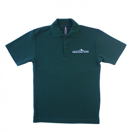 Fairlie Polo