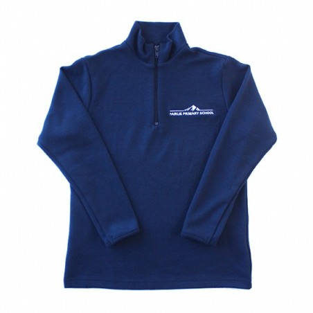 Fairlie Merino Top