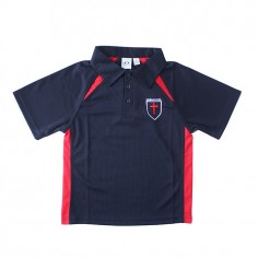 Emmanuel PE Top(Y4-Y10) 2