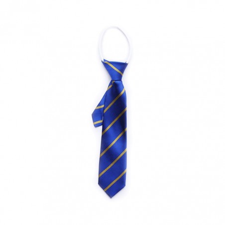 St Joseph's Bungy Tie
