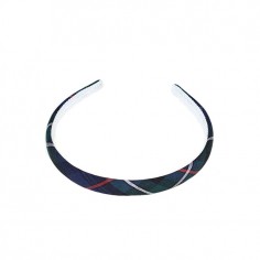 Small Mckenzie Headband