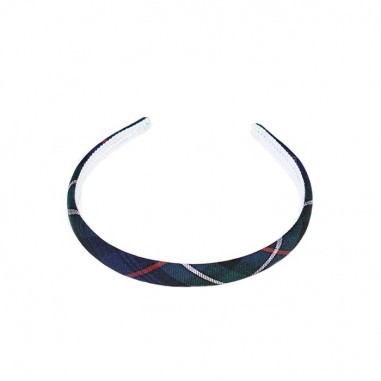 Small Mckenzie Headband