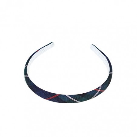 Small Mckenzie Headband