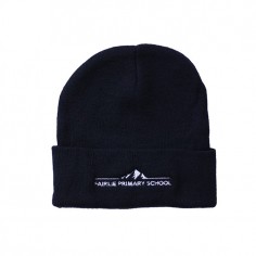 Fairlie Beanie 2