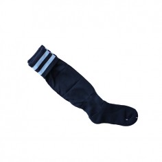 St Patricks Sport Socks 2