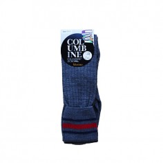 Emmanuel Boys Socks 2