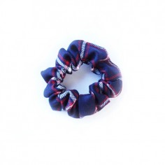 FOS Winter Scrunchie 2
