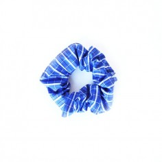 Ilam Summer Scrunchie