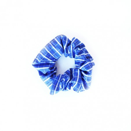 Ilam Summer Scrunchie