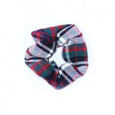 Aidenfield Scrunchie 2