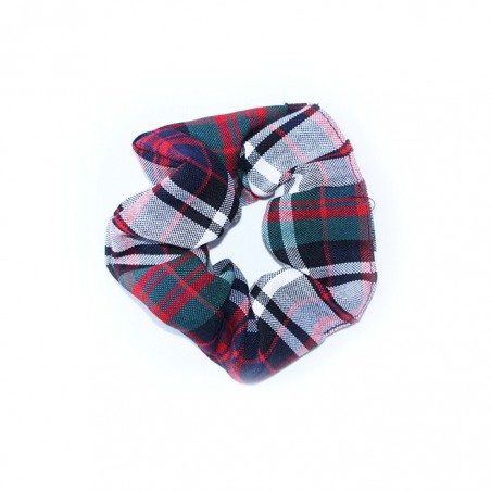 Aidenfield Scrunchie