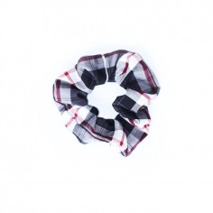 Tai Tapu Srunchie