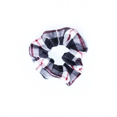 Tai Tapu Srunchie
